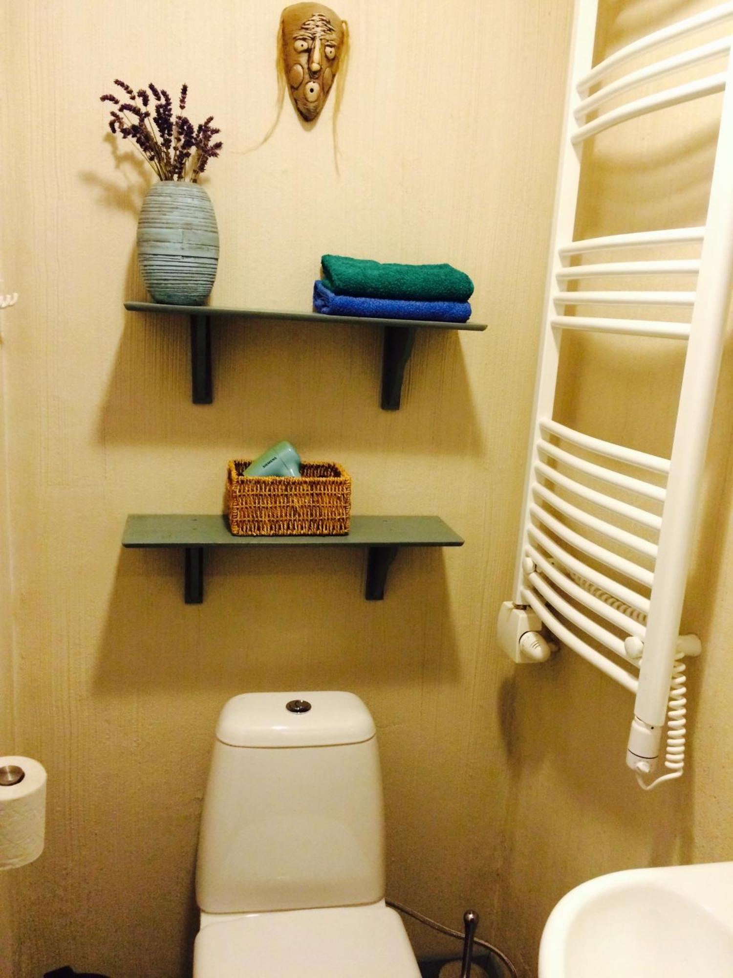 Saules Slenis Hotel Plateliai Room photo