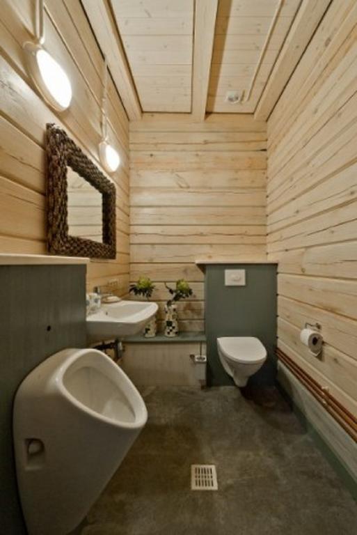 Saules Slenis Hotel Plateliai Room photo